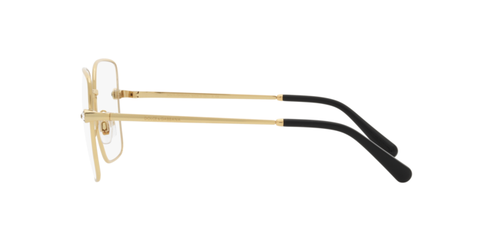 Dolce & Gabbana Eyeglasses DG1341B 02