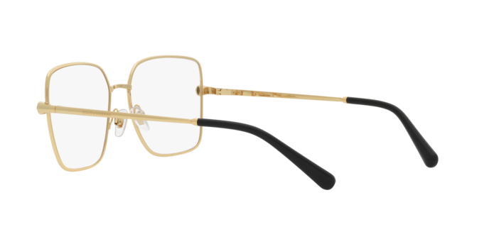 Dolce & Gabbana Eyeglasses DG1341B 02