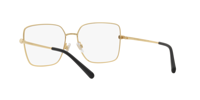 Dolce & Gabbana Eyeglasses DG1341B 02