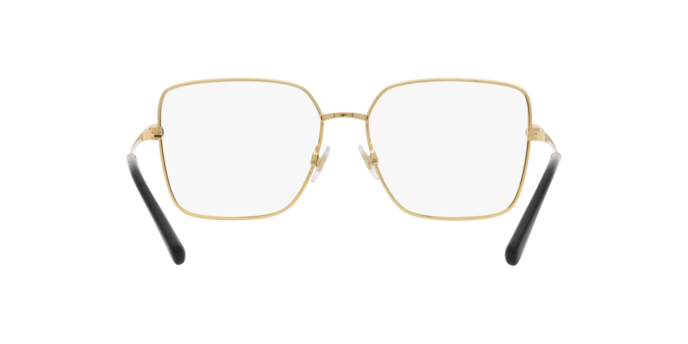 Dolce & Gabbana Eyeglasses DG1341B 02