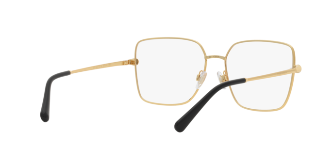 Dolce & Gabbana Eyeglasses DG1341B 02