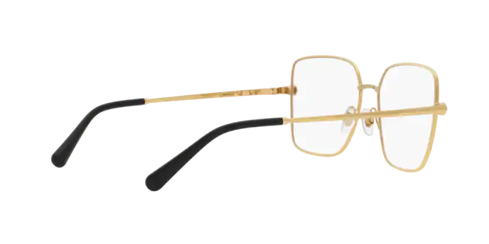 Dolce & Gabbana Eyeglasses DG1341B 02