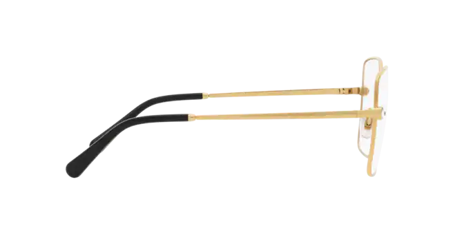 Dolce & Gabbana Eyeglasses DG1341B 02