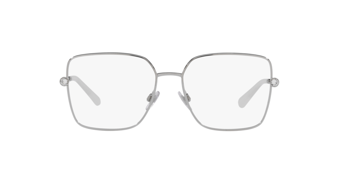 Dolce & Gabbana Eyeglasses DG1341B 05