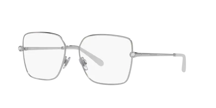 Dolce & Gabbana Eyeglasses DG1341B 05