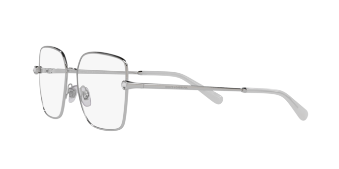 Dolce & Gabbana Eyeglasses DG1341B 05