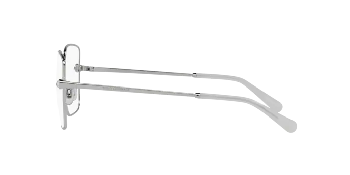 Dolce & Gabbana Eyeglasses DG1341B 05