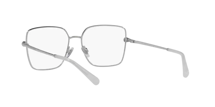 Dolce & Gabbana Eyeglasses DG1341B 05