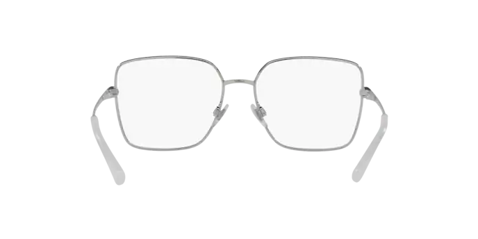 Dolce & Gabbana Eyeglasses DG1341B 05