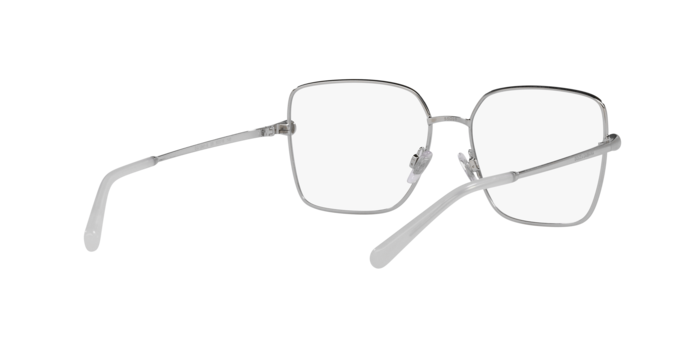 Dolce & Gabbana Eyeglasses DG1341B 05