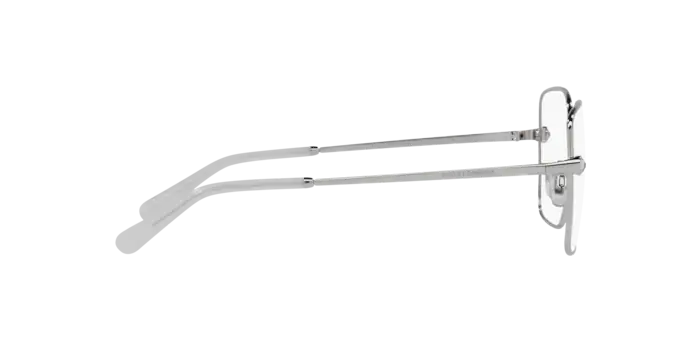 Dolce & Gabbana Eyeglasses DG1341B 05