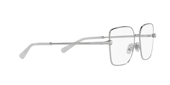 Dolce & Gabbana Eyeglasses DG1341B 05