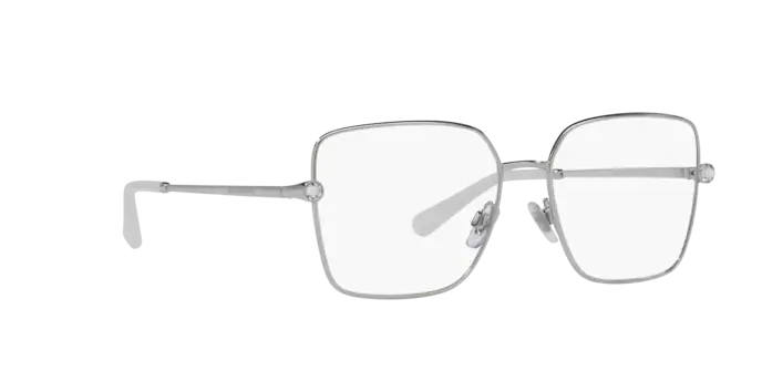 Dolce & Gabbana Eyeglasses DG1341B 05