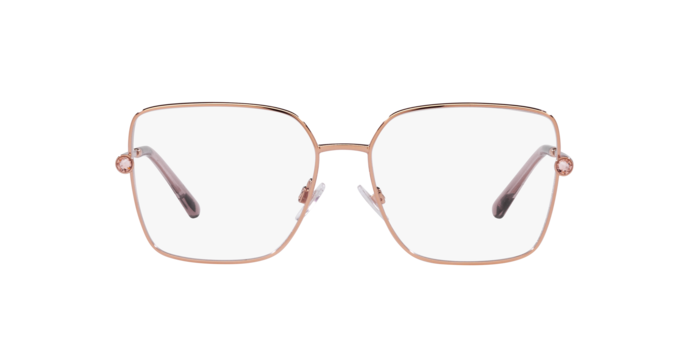 Dolce & Gabbana Eyeglasses DG1341B 1298