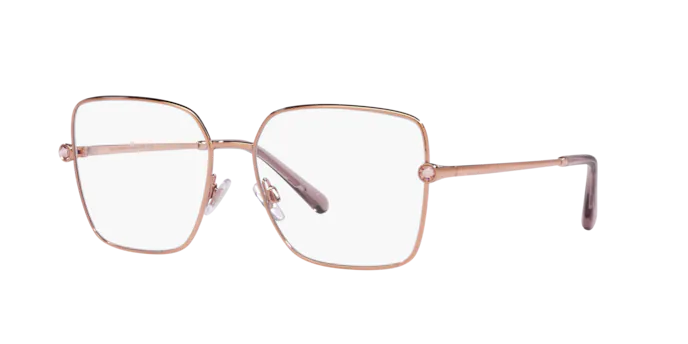 Dolce & Gabbana Eyeglasses DG1341B 1298