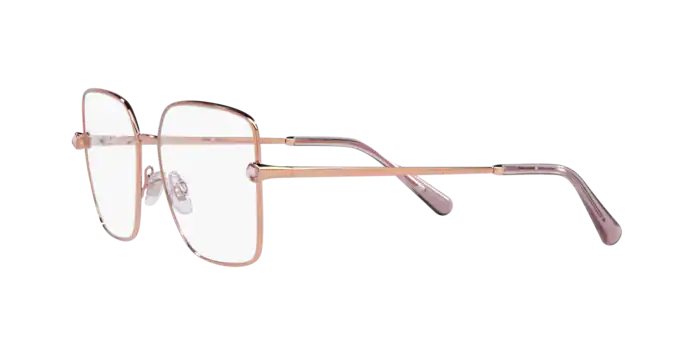 Dolce & Gabbana Eyeglasses DG1341B 1298