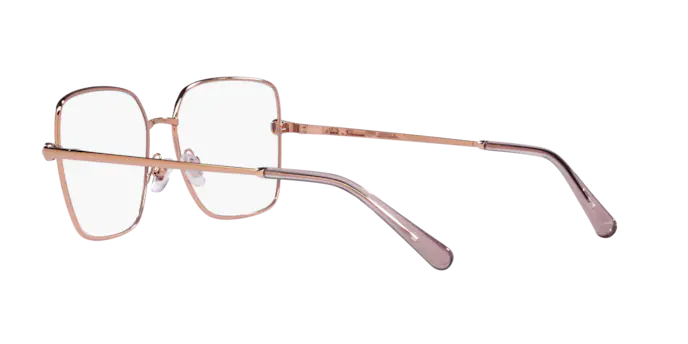 Dolce & Gabbana Eyeglasses DG1341B 1298