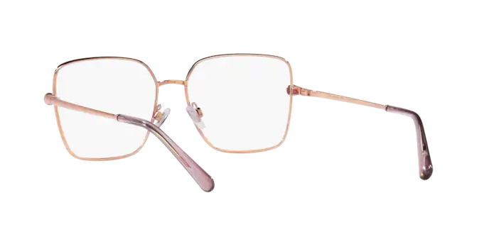 Dolce & Gabbana Eyeglasses DG1341B 1298