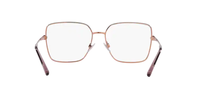 Dolce & Gabbana Eyeglasses DG1341B 1298