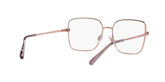 Dolce & Gabbana Eyeglasses DG1341B 1298