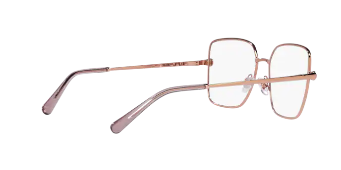 Dolce & Gabbana Eyeglasses DG1341B 1298