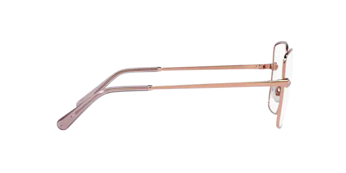 Dolce & Gabbana Eyeglasses DG1341B 1298