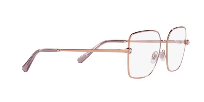 Dolce & Gabbana Eyeglasses DG1341B 1298