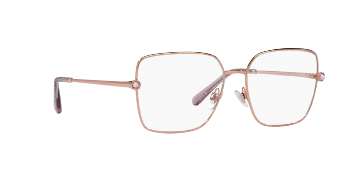 Dolce & Gabbana Eyeglasses DG1341B 1298