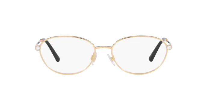Dolce & Gabbana Eyeglasses DG1342B 02