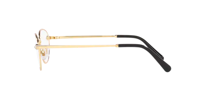 Dolce & Gabbana Eyeglasses DG1342B 02