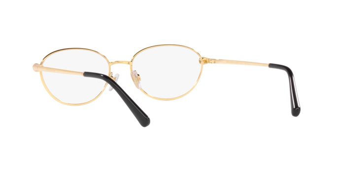 Dolce & Gabbana Eyeglasses DG1342B 02