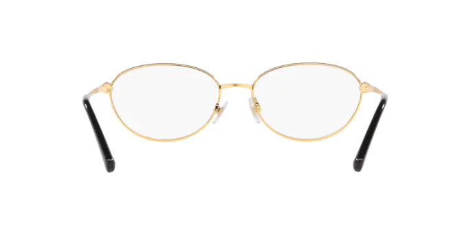 Dolce & Gabbana Eyeglasses DG1342B 02