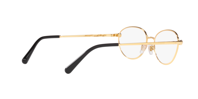 Dolce & Gabbana Eyeglasses DG1342B 02