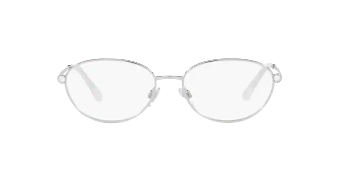 Dolce & Gabbana Eyeglasses DG1342B 05