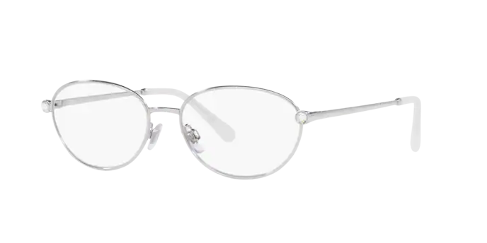 Dolce & Gabbana Eyeglasses DG1342B 05