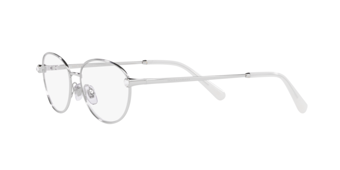 Dolce & Gabbana Eyeglasses DG1342B 05