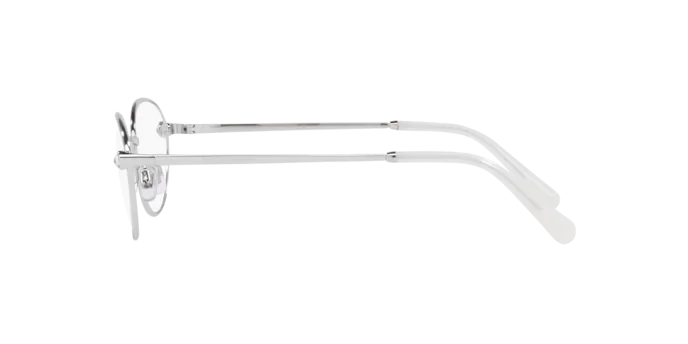 Dolce & Gabbana Eyeglasses DG1342B 05