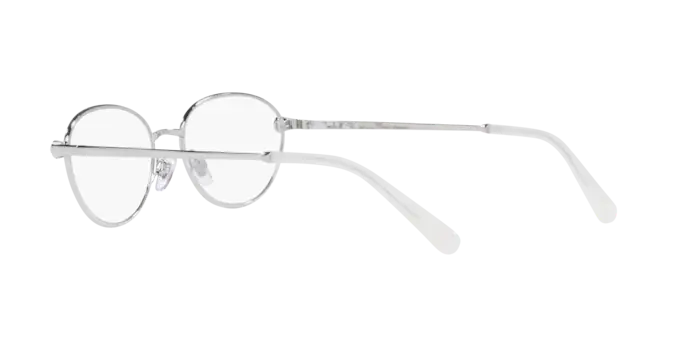 Dolce & Gabbana Eyeglasses DG1342B 05