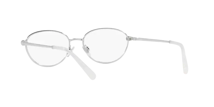 Dolce & Gabbana Eyeglasses DG1342B 05