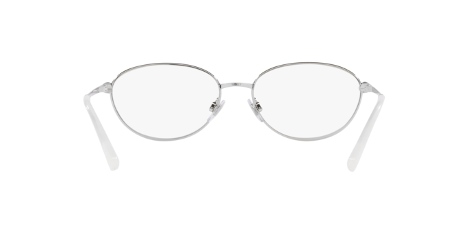 Dolce & Gabbana Eyeglasses DG1342B 05