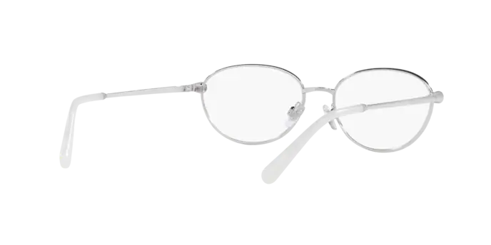 Dolce & Gabbana Eyeglasses DG1342B 05