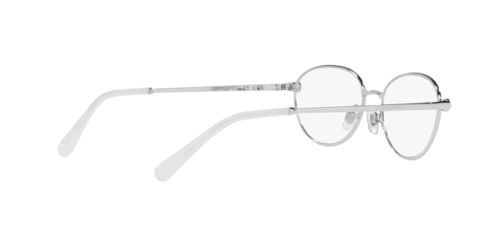 Dolce & Gabbana Eyeglasses DG1342B 05