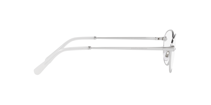 Dolce & Gabbana Eyeglasses DG1342B 05