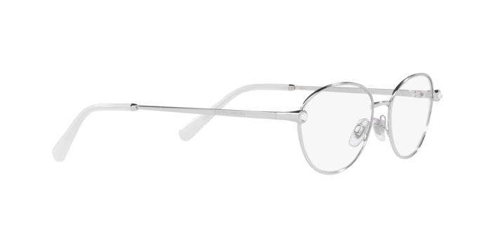 Dolce & Gabbana Eyeglasses DG1342B 05