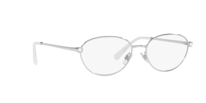 Dolce & Gabbana Eyeglasses DG1342B 05