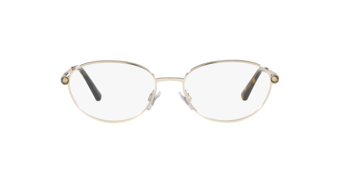 Dolce & Gabbana Eyeglasses DG1342B 1335