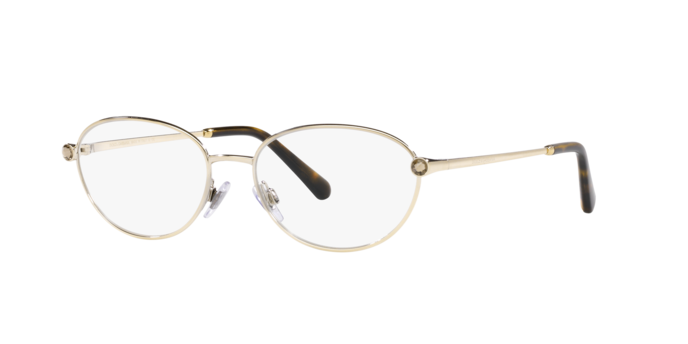 Dolce & Gabbana Eyeglasses DG1342B 1335