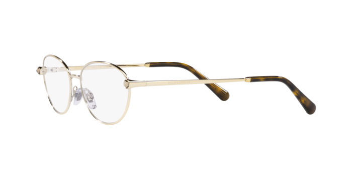 Dolce & Gabbana Eyeglasses DG1342B 1335