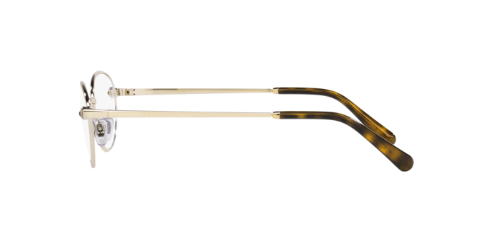 Dolce & Gabbana Eyeglasses DG1342B 1335