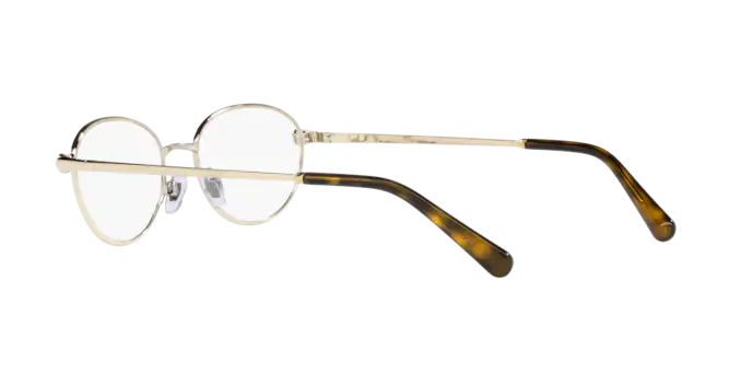 Dolce & Gabbana Eyeglasses DG1342B 1335